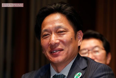《ドラマ『俺たちの箱根駅伝』出演》青学大・陸上部の原晋監督「青学式・子どもの夢を伸ばす7つの秘策」《2026年8月Choice》