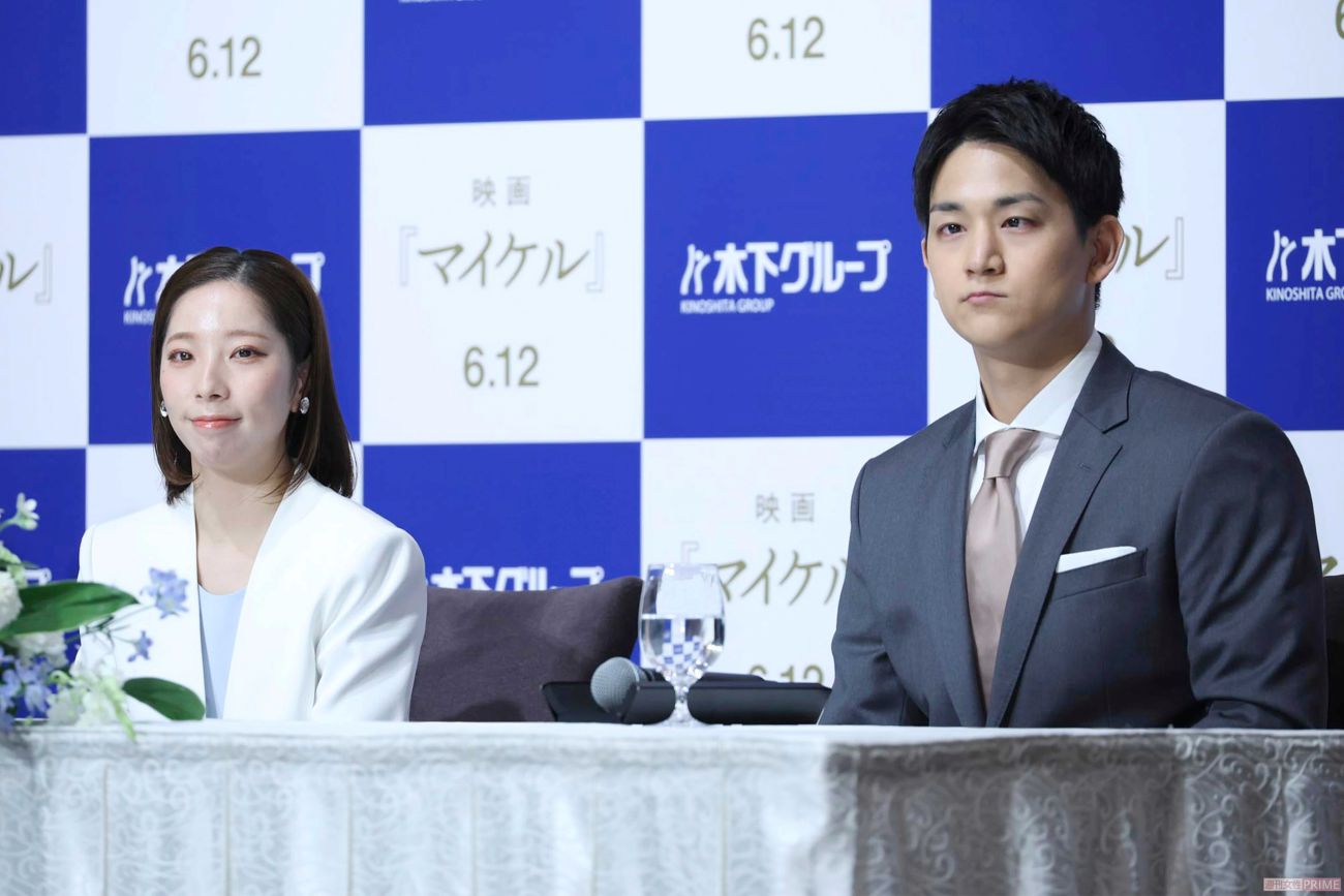 指導者の道が期待される“りくりゅう”ペア