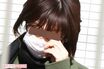 中居正広、6月独立で元マネジャーらと新事務所設立か「SMAPを取り戻す」