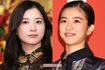 吉高由里子、黒島結菜