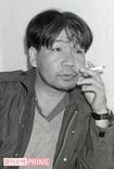 常田富士男(1982年)
