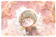 卒業のタイミングとは？ 「自身に価値がなくなる不安」と戦いながら輝くアイドルたち