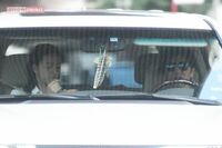 木村拓哉「いきなり主演をやるのは早い」娘・Koki,の女優デビューを懸念