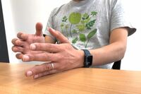 《男性の性暴力》2人の被害者が語るリアルな実態、クラスメイトの前で担任から受けた“衝撃の指導”