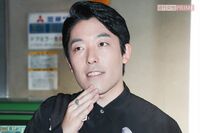 オリエンタルラジオ中田敦彦「審査員やめて」YouTube動画での“松本人志批判”発言が物議も、ご意見番芸人…