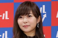 指原莉乃に学ぶ自分売り込み術～「自虐と非リア充売り」は手段にすぎない～