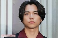 「変な形で知りたくなかった」WEST.重岡大毅の親友アーティストが解禁前のドラマ情報を明かしてファンから…