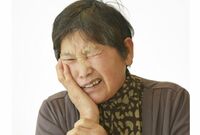 糖尿病・心疾患・がんをも引き起こす歯周病、喫煙や更年期が悪化の大きな原因に！