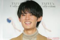 藤原大祐『JUNON』で過ごした2年間をフォトブックにして発売！17歳から19歳まで、成長を感じる一冊に「変わ…