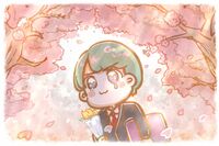 卒業のタイミングとは？ 「自身に価値がなくなる不安」と戦いながら輝くアイドルたち