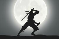 Hey! Say! 7、 “ちびジュ” 枠に飛び込むも、フレッシュさはまだまだ健在