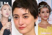 芸能界で疑問視される“セレブ”タレント枠に現れた『平沼ファナ』という新星