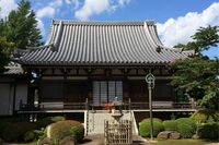 長寿職業No.1「お坊さん」4人に聞いた“食生活・生活習慣・メンタルの維持”、医師も感心する長生きの秘訣