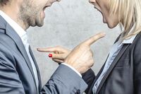 フィフィ、Twitter上で見かける芸能人同士のいざこざに「ウラでやればいいのに」