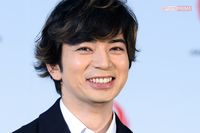 松本潤が『アラフェス』後に構想していた、ファンとの21年“嵐の日”集大成ライブ