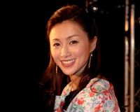 酒井法子ディナーショー好調も 元夫への質問には沈黙のワケ