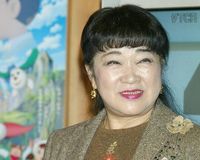 大山のぶ代の認知症には『ドラえもん』の台本が効果的