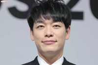 【スクープ】TBS『ラヴィット！』プロデューサーが「ブチギレ暴言」パワハラ疑惑で“懲罰”異動、過去には…