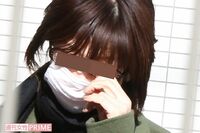 中居正広、6月独立で元マネジャーらと新事務所設立か「SMAPを取り戻す」