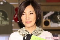 広瀬香美、前事務所の芸名使用禁止は「嫌がらせ」“法律の神様” が下した答えとは