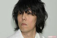 RADWIMPSギター脱退で「溝が深そう」確執ささやかれる野田洋次郎の“淡白なコメント”と不倫騒動の拭えぬ闇