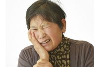 糖尿病・心疾患・がんをも引き起こす歯周病、喫煙や更年期が悪化の大きな原因に！