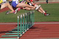 馬術をなくしてブレイキンとSASUKE？️いつかeスポーツも新競技になるか!? 近代五輪、競技の入れ替えの恣意…