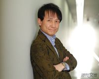 木下ほうか「どなたか、結婚してください!」婚活俳優宣言!?