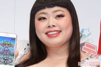 渡辺直美が絶世の美女・貂蝉役！  「新解釈すぎる」注目映画に集まる中国の声