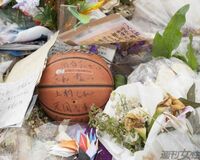 川崎市中1殺害事件、あれから四十九日。現場の”今”は?