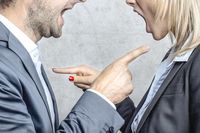 フィフィ、Twitter上で見かける芸能人同士のいざこざに「ウラでやればいいのに」