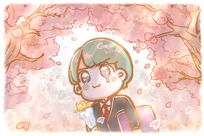 卒業のタイミングとは？ 「自身に価値がなくなる不安」と戦いながら輝くアイドルたち