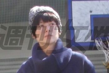 真木よう子が愛娘の運動会で見せたすっぴん姿!