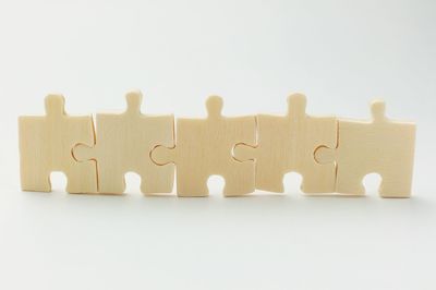 元SMAPの3人、6月5日にジャニーズ事務所本社で独立の意思を伝達済みか