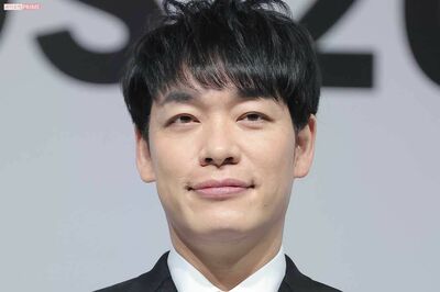 『ラヴィット!』のオーディション企画「令和のギャルル(仮)」に辛辣声、放送作家が語る“大不評”のワケ