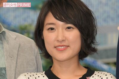 元NHKアナ・近江友里恵さん、横浜・関内の再開発を推し進めるも「不透明なまちづくり」で地元から反発の声