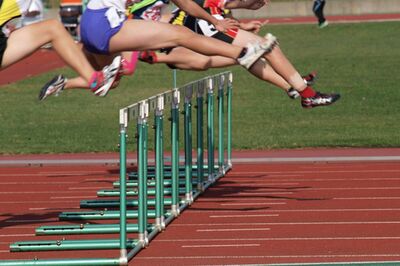 馬術をなくしてブレイキンとSASUKE?️いつかeスポーツも新競技になるか!? 近代五輪、競技の入れ替えの恣意…