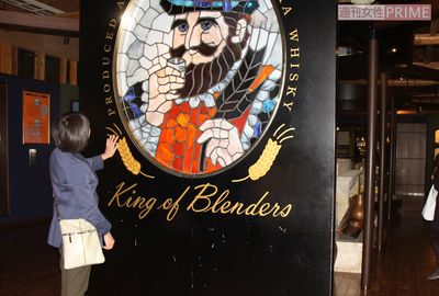 美酒と創り手らのロマンを味わい尽くす！ 魅惑の「蒸留所＆酒造めぐり」のススメ