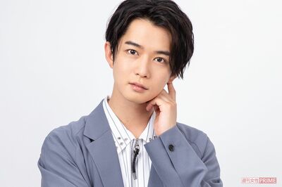 千葉雄大に聞く、“諦めない恋”の駆け引き「ほかにライバルがいたら3人で会う」