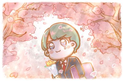 卒業のタイミングとは？ 「自身に価値がなくなる不安」と戦いながら輝くアイドルたち