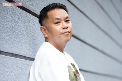 ZOO、中山美穂、観月ありさらに楽曲提供のヒットメーカー・中西圭三、胸腺腫から早期回復できた理由と「元…