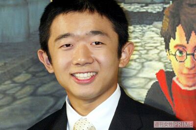 橋田壽賀子さん逝去で思い出される「泉ピン子とえなりかずき」疎遠の歴史