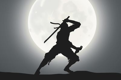 Hey! Say! 7、 “ちびジュ” 枠に飛び込むも、フレッシュさはまだまだ健在