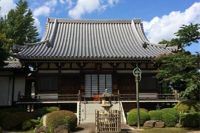 長寿職業No.1「お坊さん」4人に聞いた“食生活・生活習慣・メンタルの維持”、医師も感心する長生きの秘訣