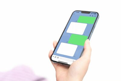 【知って楽しい雑学】LINEなどのメッセージアプリで気をつけたいことは?新年度が近い今だからこそ知りたい…