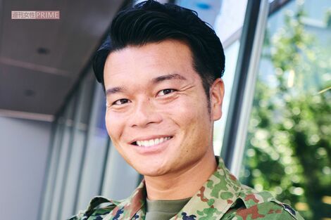 【防災の日】ペットボトル運搬で500万再生!自衛隊SNS「中の人」が教える“生死を分ける”防災テクと意外な日常ワザ