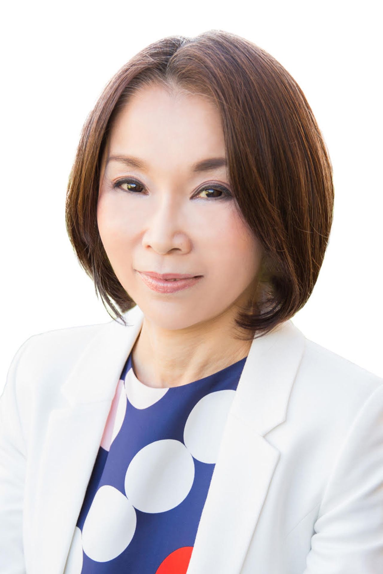 社会保険労務士の井戸美枝さん