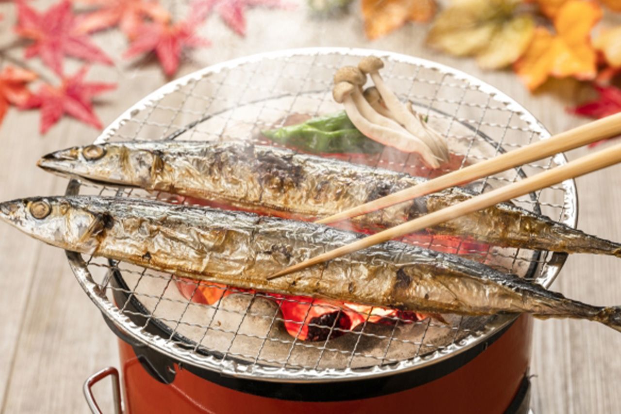 写真はイメージです