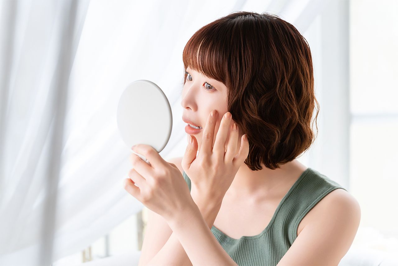 ※写真はイメージです