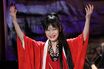 中森明菜、20年ぶりライブツアーに向けて“断酒・外出禁止”も「一気に勝負をかけすぎ」懸念される“心身バランス”